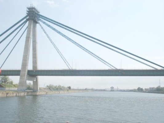 A încercat să se sinucidă, dar planul i-a fost dejucat de un pescar